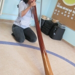 australie-didgeridoo-3