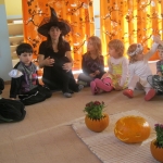 helloween-1