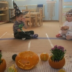 helloween-2